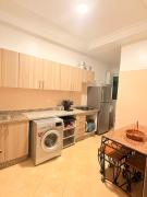 Appartement Sidi Rehal beach