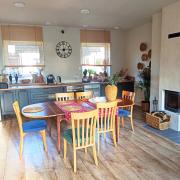 Top Radęcin Top Radęcin