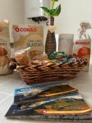 Top Caramanico Terme