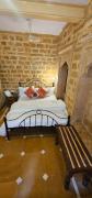 Top Jaisalmer Top Jaisalmer