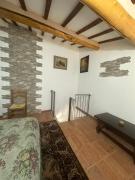 Top Pianello