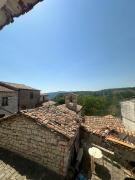 Top Pianello