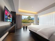 Top Hanqiyu