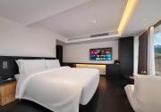 Top Hanqiyu