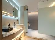 Top Hanqiyu