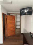 Top Mýto pod Ďumbierom