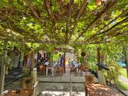 Top Nusa Lembongan