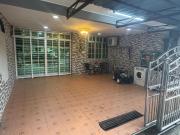 Twins Homestay Naka
