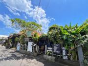 Top Nusa Lembongan