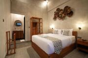 Top Ubud