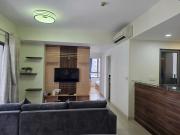 Elegant & Warm Retreat