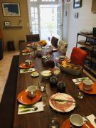 Top Longues-sur-Mer Top Longues-sur-Mer