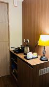 Top Greater Noida