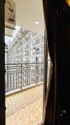 Top Greater Noida