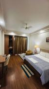 Top Greater Noida