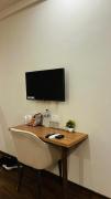 Top Greater Noida