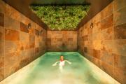 Intense Experience - Suites wellness avec piscine jacuzzi sauna billard privatifs Intense Experience - Suites wellness avec piscine jacuzzi sauna billard privatifs