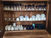 Top Plobannalec-Lesconil