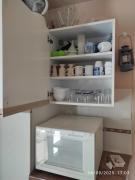 Top Plobannalec-Lesconil