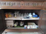 Top Plobannalec-Lesconil