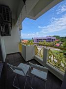 Top Kampong Tanah Merah