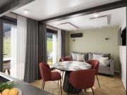 Austria Parks - Camping Arlberg GmbH