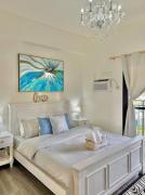 Stylish Studio Condo in Davao Amani Grand