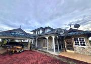 Top Kuala Terengganu
