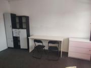 Top Skorka Top Skorka