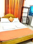 Akshaya Villa Trincomalee