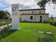 Top San Giovanni in Marignano