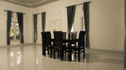 Top Tetebatu