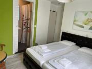 Hotel Restaurant La Piazza