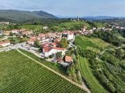 Top Kojsko Top Kojsko