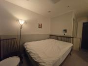 W House 506 Queen 1Bedroom