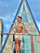 Top Serra de São Bento