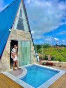 Top Serra de São Bento