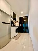 Top Pattaya North
