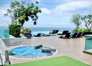 Top Pattaya North