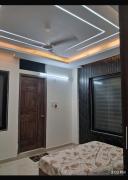 Top Haidar Sāhibgūda