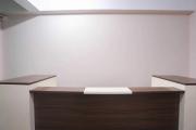 Top Bhubaneshwar