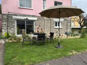 Top Saint-Jean-de-Maurienne