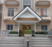 Cozy City Stay in Baguio