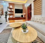 Annies Place Puerto Princesa