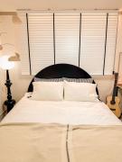 스카이대치 한티역5분 강남중심 대치동학원가