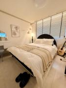 스카이대치 한티역5분 강남중심 대치동학원가