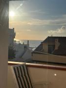 Top Tropea