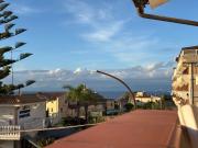 Top Tropea