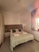 Top Tropea