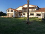 Top Concón Top Concón